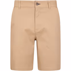 Mountain Warehouse - Short - Homme (Beige)