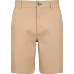 Mountain Warehouse - Short - Homme (Beige)