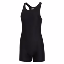 Mountain Warehouse - Maillot de bain shorty SHORTY - Femme - Taille 46 FR (Noir)