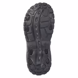 Mountain Warehouse - Sandales CRETE - Homme (Bleu)