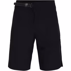 Dare 2B - Short DURATION - Homme (Noir)