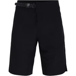 Dare 2B - Short DURATION - Homme (Noir)