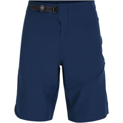 Dare 2B - Short DURATION - Homme (Denim sombre)