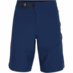 Dare 2B - Short DURATION - Homme (Denim sombre)