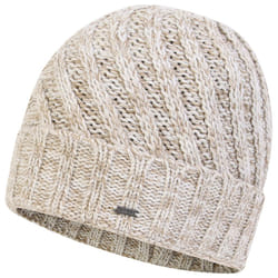 Dare 2B - Bonnet BEMUSE - Homme (Blanc cassé / Argile)