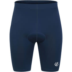 Dare 2b - Short de cyclisme BOLD - Homme (Denim sombre)