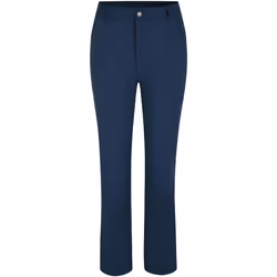 Dare 2B - Pantalon REPRISE - Enfant (Denim sombre)