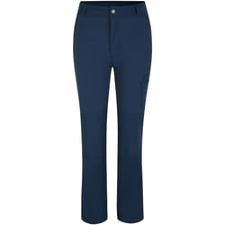Dare 2B - Pantalon REPRISE - Enfant (Denim sombre)