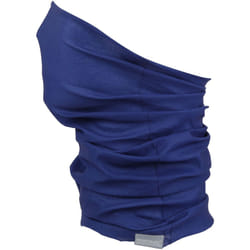 Regatta - Cache-cou MULTITUBE - Enfant (Bleu Oxford)
