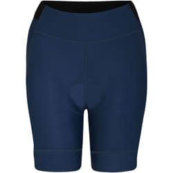 Dare 2B - Short - Femme (Denim sombre)