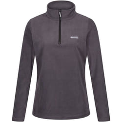 Regatta - Polaire SWEETHEART - Femme (Gris phoque)