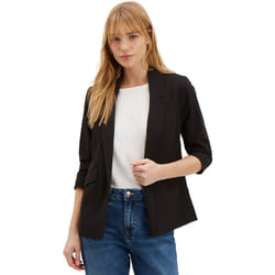 Dorothy Perkins - Blazer - Femme (Noir)