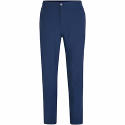 Dare 2b - Pantalon de randonnée TUNED IN - Homme (Denim sombre)