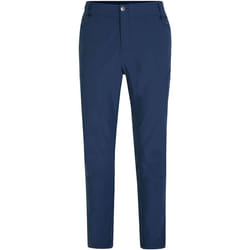 Dare 2b - Pantalon de randonnée TUNED IN - Homme (Denim sombre)
