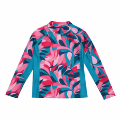 Regatta - Haut de bain HOKU - Enfant (Bleu tahoe)