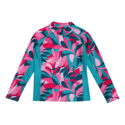 Regatta - Haut de bain HOKU - Enfant (Bleu tahoe)
