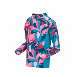 Regatta - Haut de bain HOKU - Enfant (Bleu tahoe)