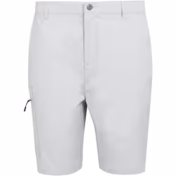 Regatta - Short DALRY - Homme (Gris argenté)