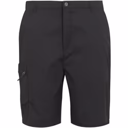 Regatta - Short DALRY - Homme (Noir)