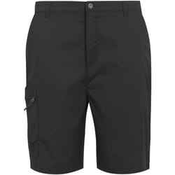 Regatta - Short DALRY - Homme (Noir)