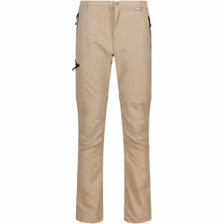 Regatta - Pantalon LEESVILLE - Homme (Avoine)