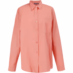 Regatta - Chemisier PRIMEVERE - Femme (Rose coquillage)
