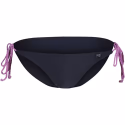 Regatta - Bas de maillot de bain ANDRELLIA - Femme (Bleu marine / Violet)