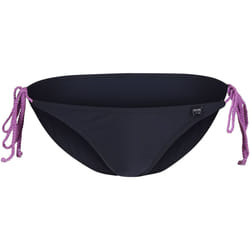 Regatta - Bas de maillot de bain ANDRELLIA - Femme (Bleu marine / Violet)