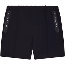 Ellesse - Short LAVENO - Homme (Noir) - 42