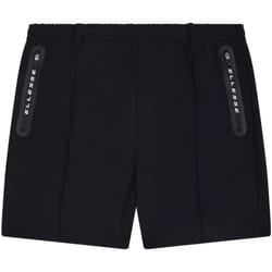 Ellesse - Short LAVENO - Homme (Noir) - 42