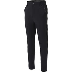 Ellesse - Pantalon MINARO - Homme (Noir) - 42