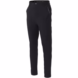 Ellesse - Pantalon MINARO - Homme (Noir) - 46