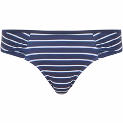 Regatta - Bas de maillot de bain ACEANA - Femme (Bleu marine / Blanc)