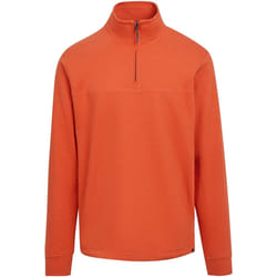 Regatta - Haut polaire AGILNO - Homme (Rouge orangé)