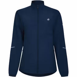 Dare 2B - Veste RESILIENT - Femme (Denim sombre)