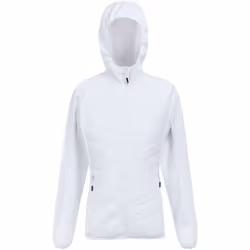 Regatta - Veste hybride ANDRESON - Femme (Blanc)