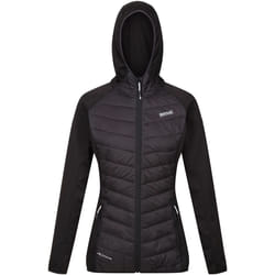 Regatta - Veste hybride ANDRESON - Femme (Noir)