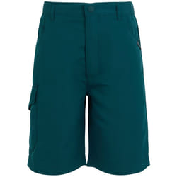 Regatta - Short SORCER - Unisexe (Bleu marocain)
