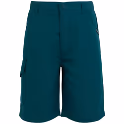 Regatta - Short SORCER - Unisexe (Bleu marocain)