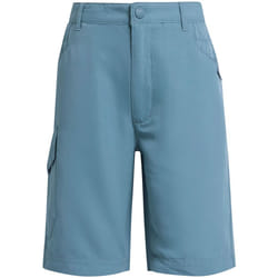 Regatta - Short SORCER - Unisexe (Bleu)