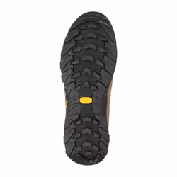 Mountain Warehouse - Chaussures de marche VERTEX EXTREME - Homme (Marron)