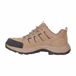 Mountain Warehouse - Chaussures de marche VERTEX EXTREME - Homme (Marron)