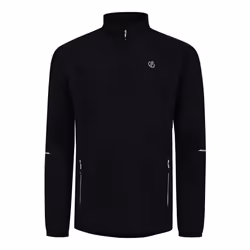 Dare 2B - Veste ABLAZE - Homme (Noir)