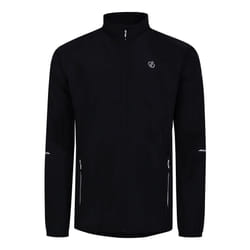 Dare 2B - Veste ABLAZE - Homme (Noir)