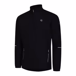 Dare 2B - Veste ABLAZE - Homme (Noir)