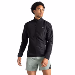 Dare 2B - Veste ABLAZE - Homme (Noir)
