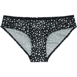 Regatta - Bas de maillot de bain ACEANA - Femme (Noir / Blanc)