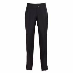 Premier - Pantalon IRIS - Femme (Noir)