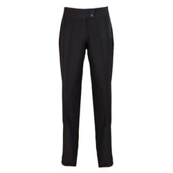 Premier - Pantalon IRIS - Femme (Noir)