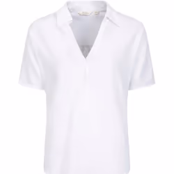 Mountain Warehouse - Chemisier BREEZE - Femme (Blanc)